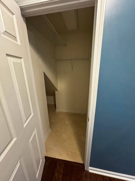 Building Photo - 3311 Weston St