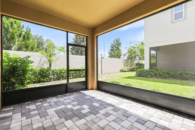 Building Photo - 5741 Grand Sonata Ave