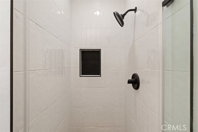 Building Photo - 6435 San Harco Cir