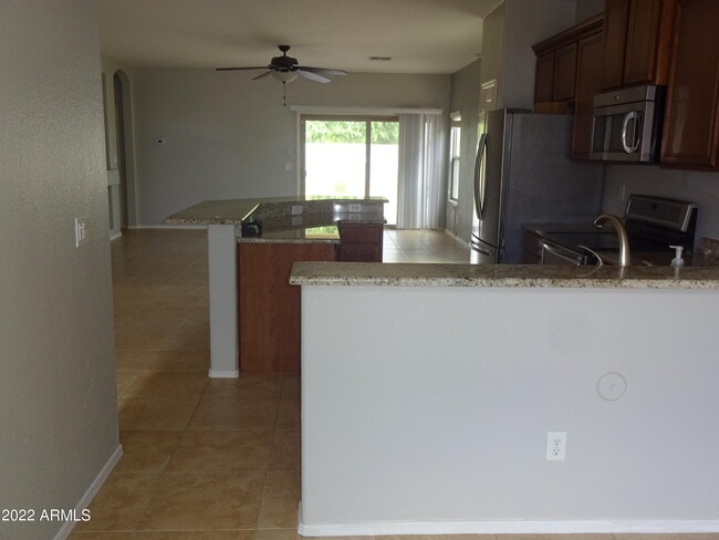 Building Photo - 14530 W Evans Dr
