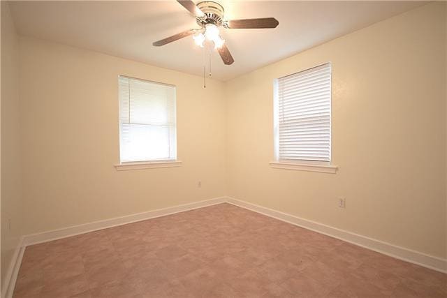 Building Photo - 305 5th St