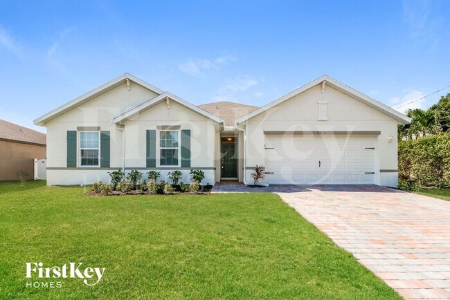 Primary Photo - 3016 SW 23rd Pl