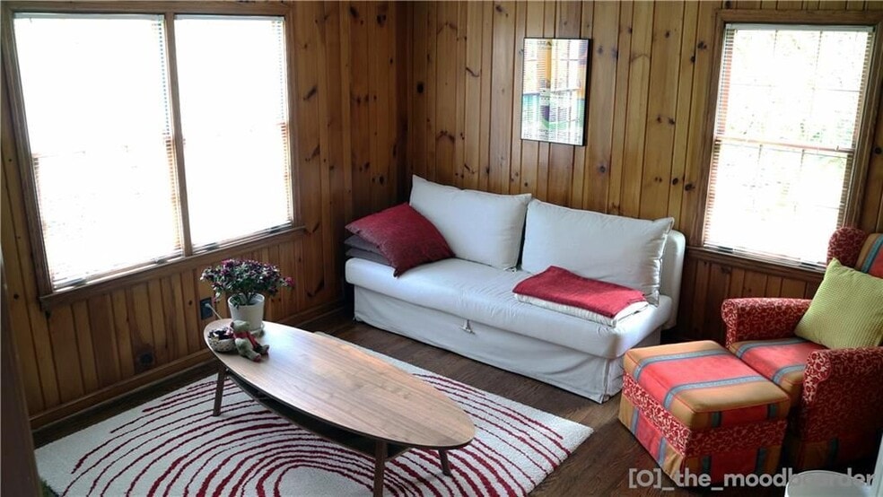 Building Photo - 4840 Kendall Ct NE