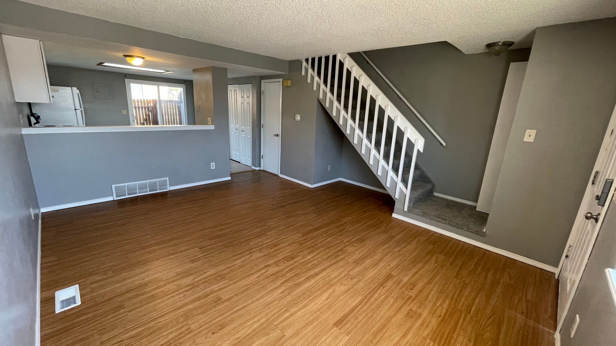 Building Photo - 1812 Monterey Rd