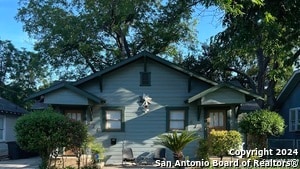 Primary Photo - 474 E Magnolia Ave