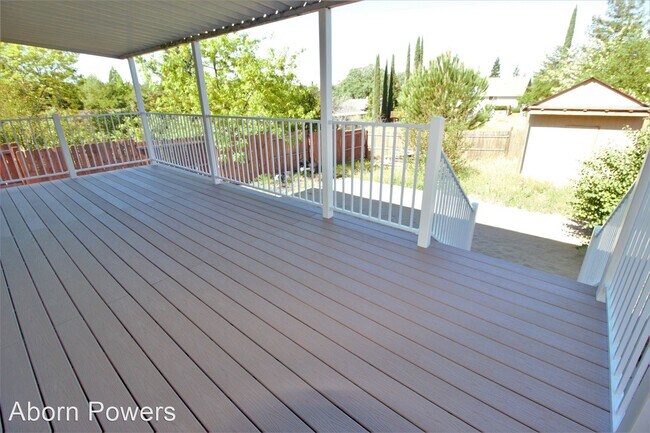 Building Photo - 2 br, 2 bath House - 2784 Oak Creek Court