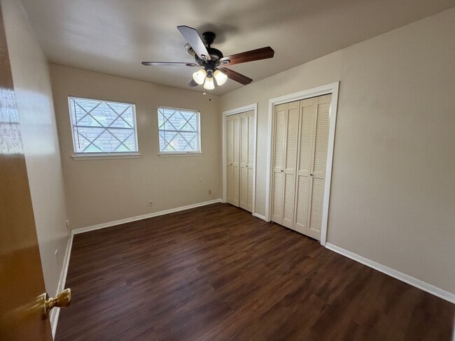 Building Photo - Spacious 3-Bedroom Home in a Great Neighborhood