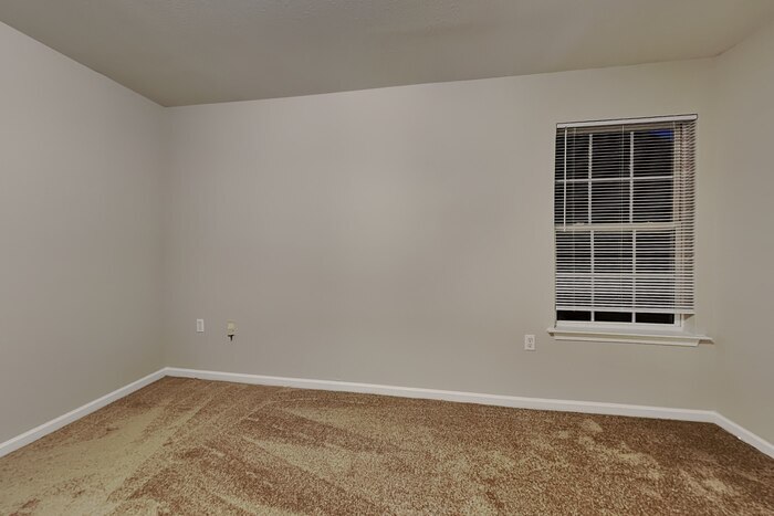 Building Photo - 2521 Mulberry Pond Dr