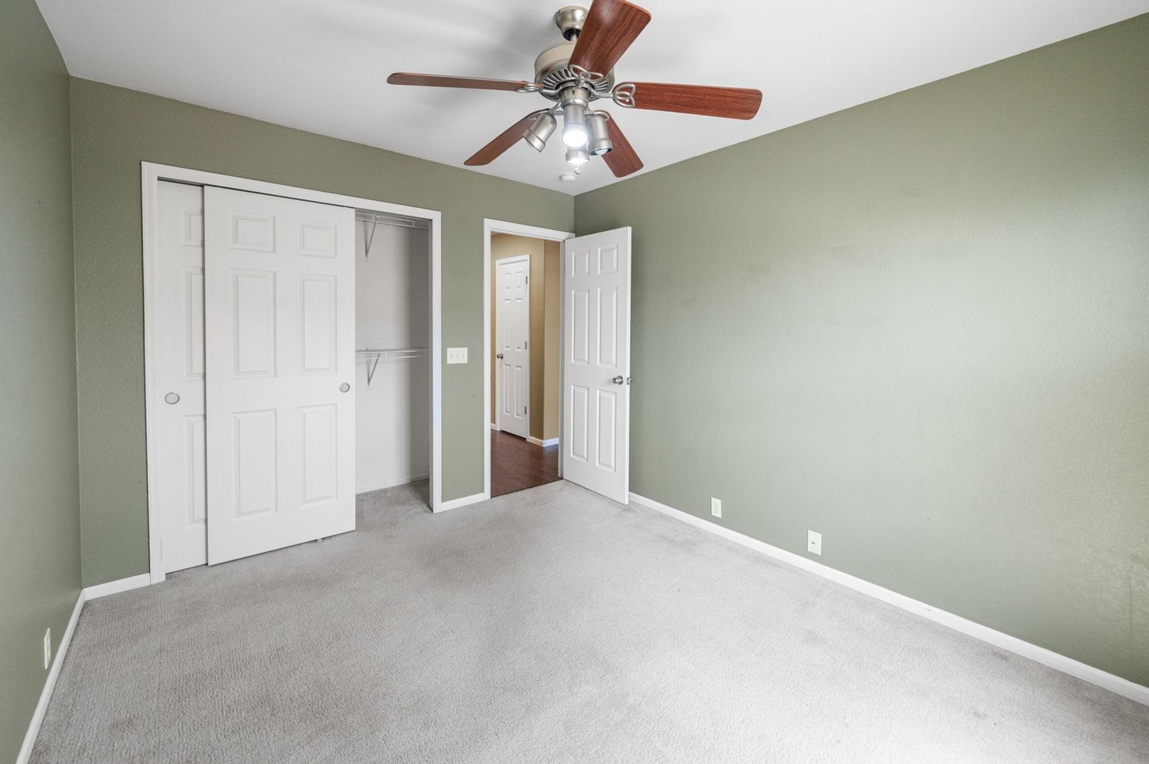 Building Photo - 6191 Sierra Grande Point