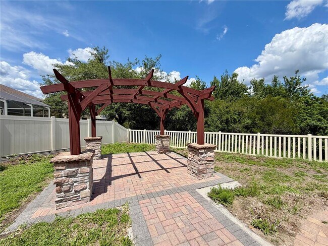 Building Photo - 9126 Tollison Loop