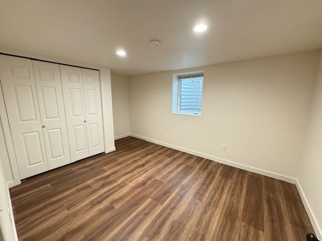 Building Photo - 804 W Westview Ave