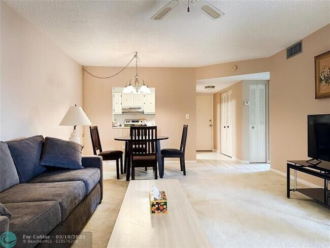 Primary Photo - 251 S Cypress Rd