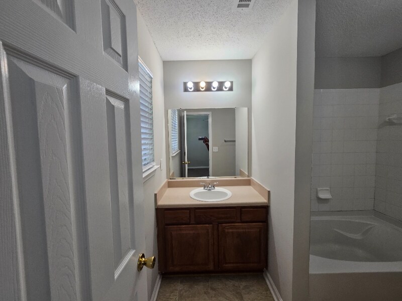 Building Photo - 128 Odyssey Turn NW