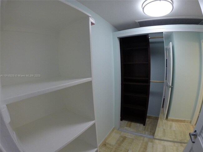 Building Photo - 880 NE 69th St