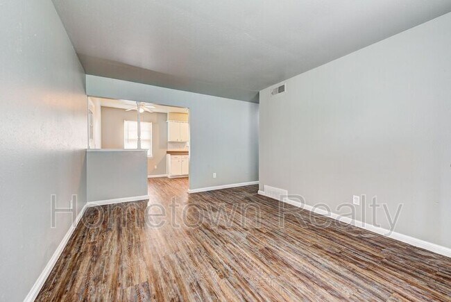 Building Photo - 1308 Mcdonald Dr