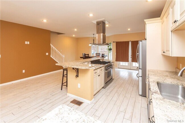 Building Photo - 66 Mulberry Ln
