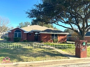 Building Photo - 848 Eagles Nest Dr