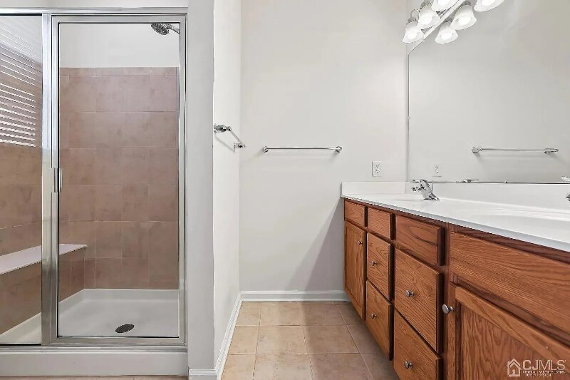 Building Photo - 14 Fleet St