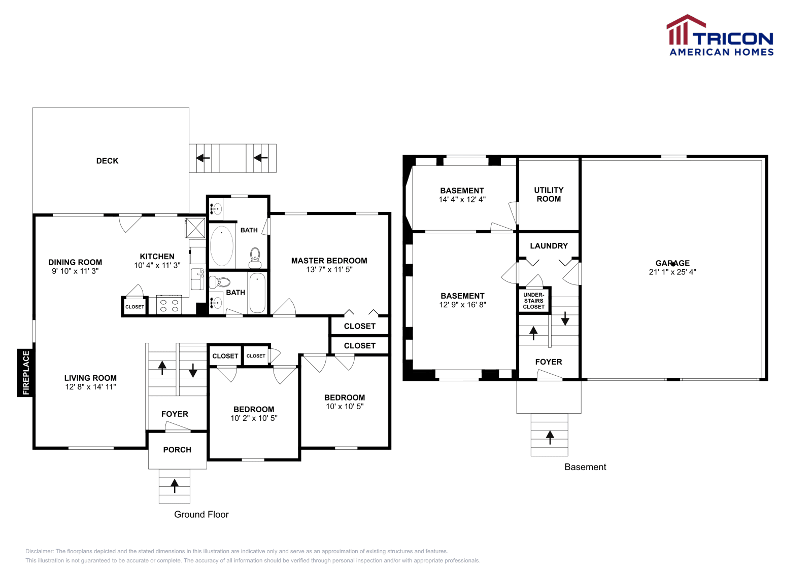 Building Photo - 230 Ashbury Ct
