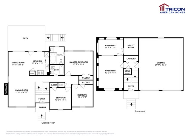 Building Photo - 230 Ashbury Ct