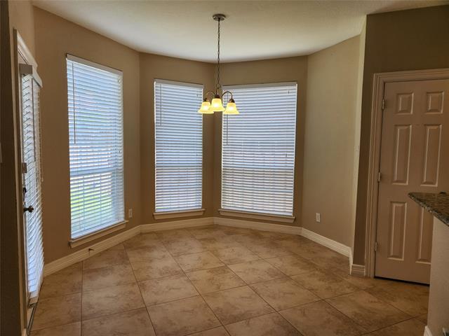 Building Photo - 7009 Dobbins Dr