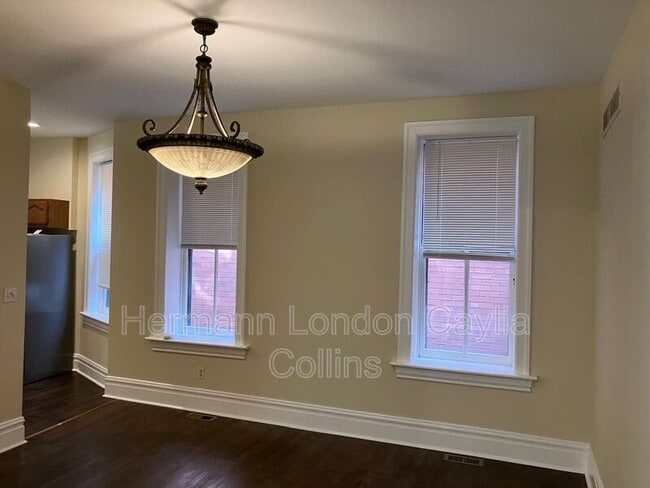 Building Photo - 4500 S Grand Blvd