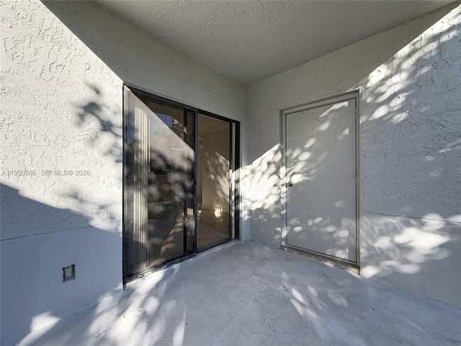 Building Photo - 11205 W Atlantic Blvd