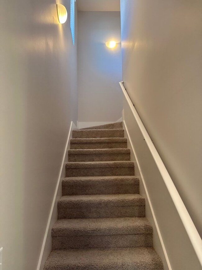 Building Photo - *Preleasing Now!!*- Three Bedroom | Two and a Half Bathroom Home in Cullman