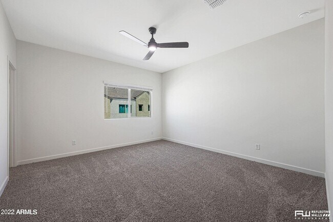 Building Photo - 2149 W Harmont Dr