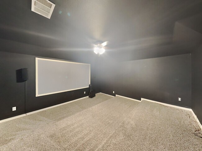 Building Photo - Luxurious Home in The Trails of Prosper! READY NOW!