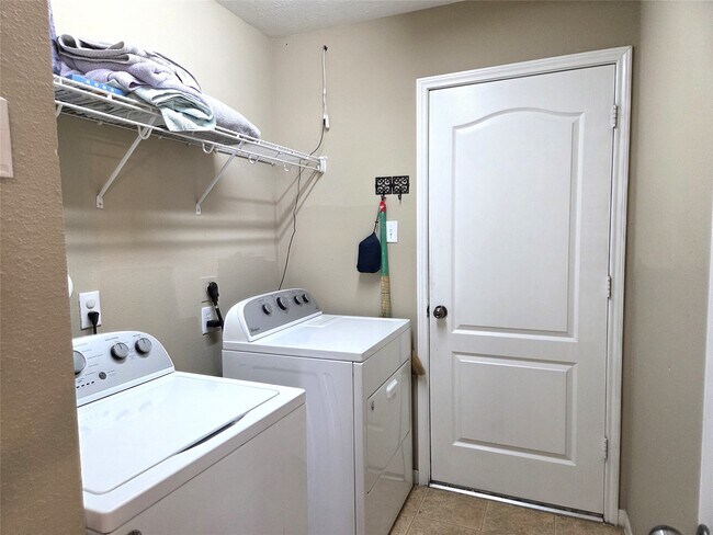 Building Photo - 19031 Golden Heath Ln