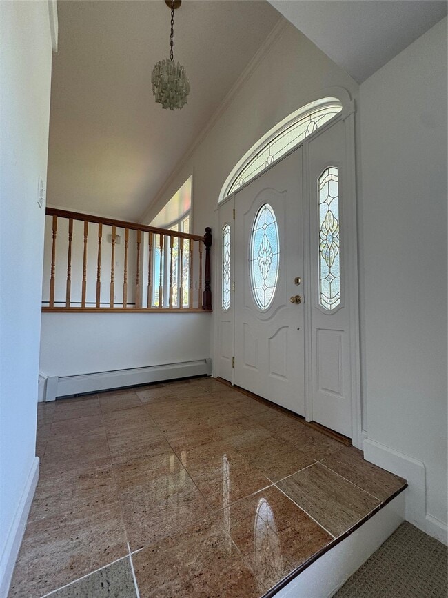 Building Photo - 371 White Birch Ln