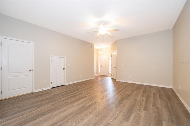 Building Photo - 3039 Rodrick Cir