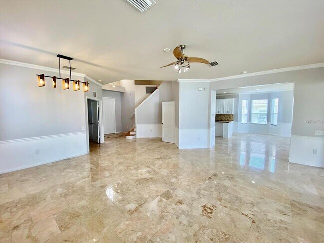 Building Photo - 30407 Princess Bay Dr