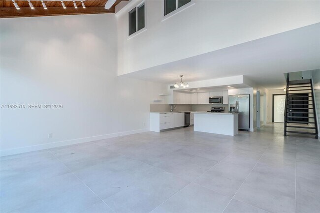 Building Photo - 8708 SW 79th Pl