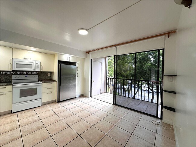 Building Photo - 8700 SW 133rd Avenue Rd