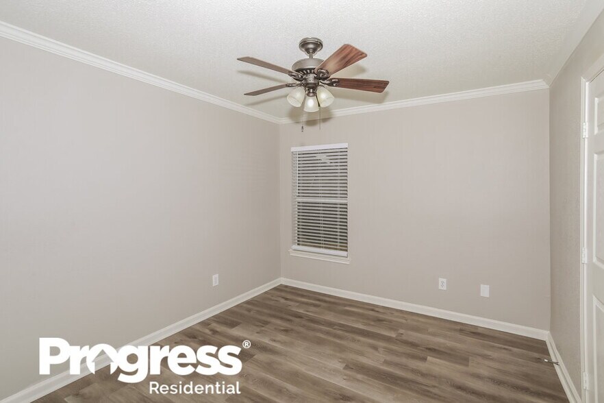 Building Photo - 2603 Goliad Ct