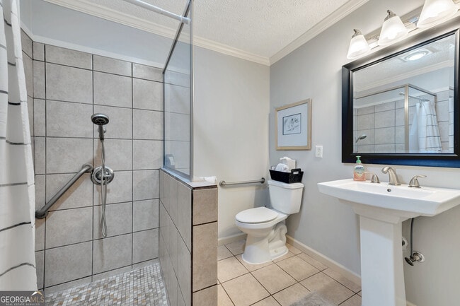 Building Photo - 1120 Wiley Bridge Rd