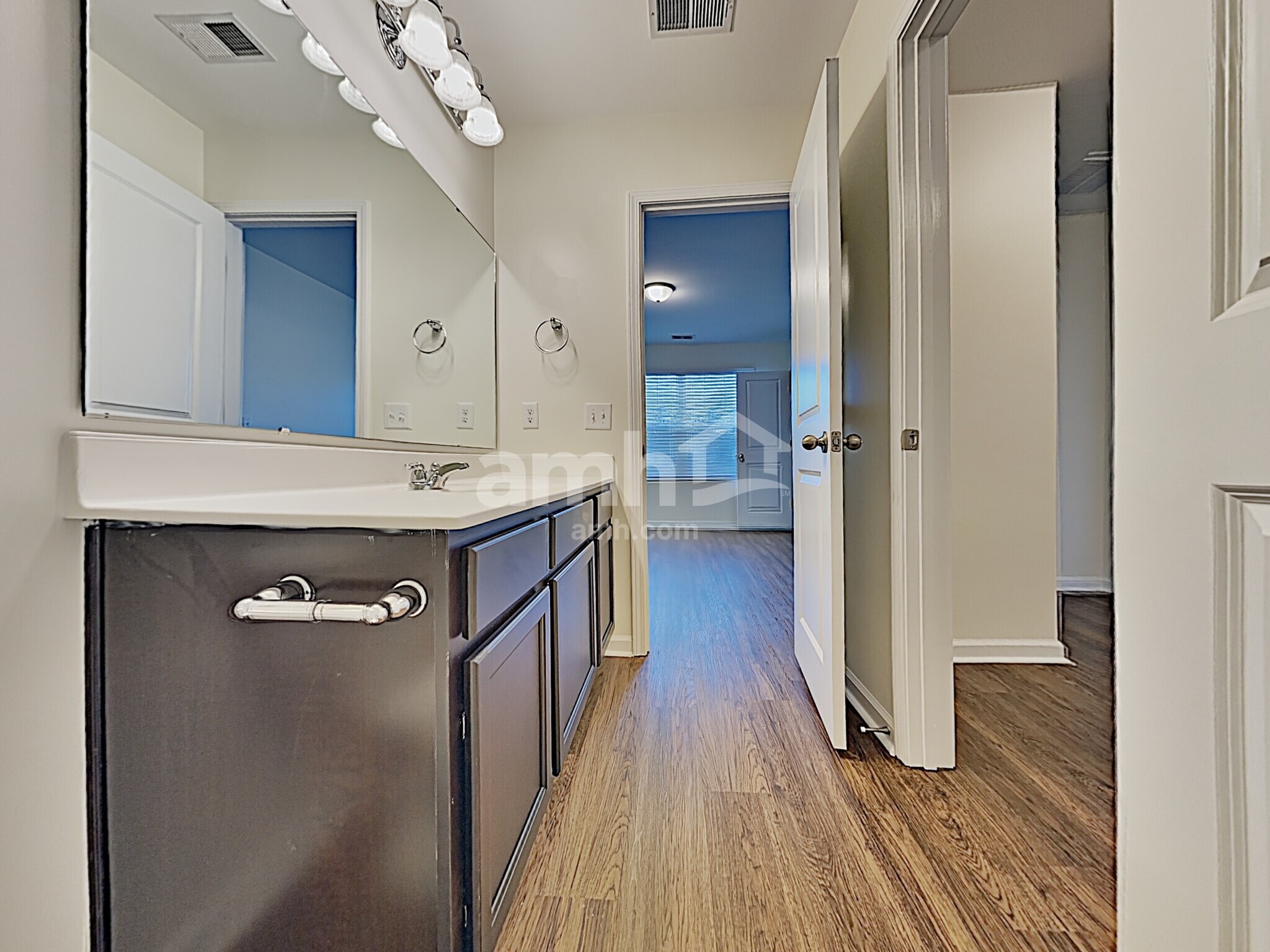 Building Photo - 134 Orion Way