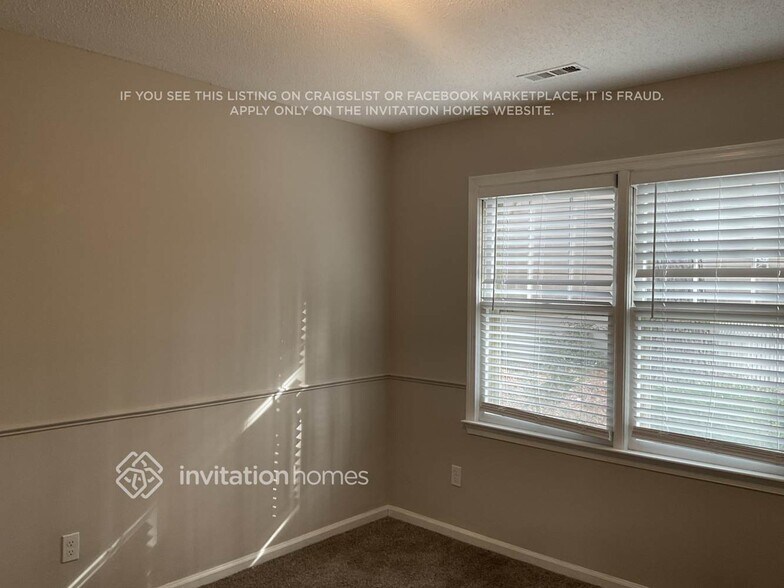 Building Photo - 1912 Teabrook Ct