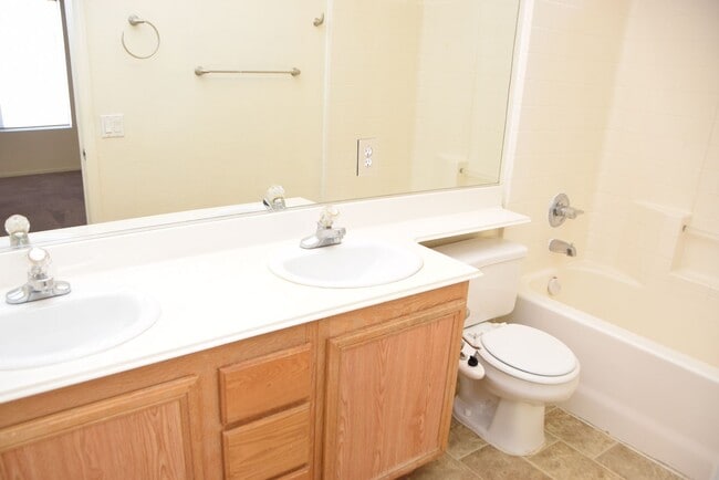 Building Photo - SUMMERLIN - 1 STORY HOME - 89144