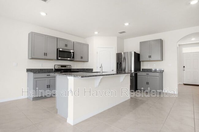 Building Photo - 4027 Alissa Ln