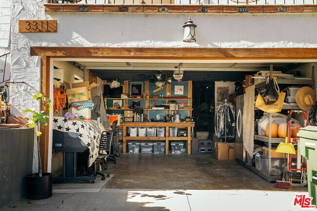 Building Photo - 3311 Minto Ct