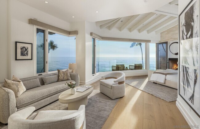 Building Photo - 5305 Carlsbad Blvd