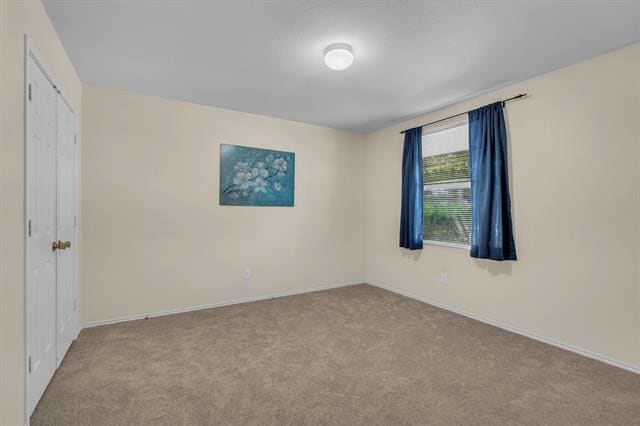 Building Photo - 12748 Gillon Dr
