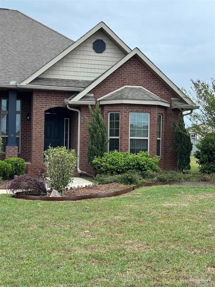 Building Photo - 4137 Tamworth Ct