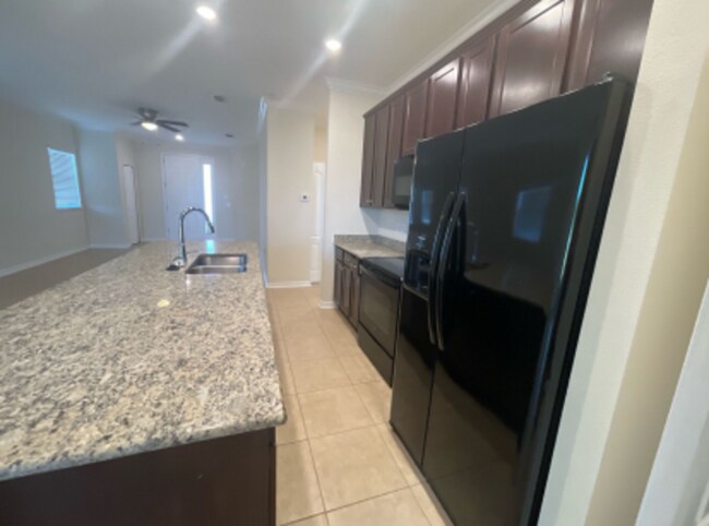 Building Photo - 5003 Brickwood Rise Dr