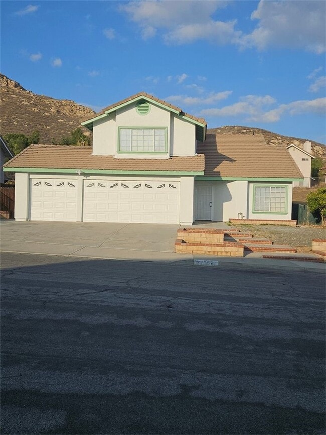 Building Photo - 22278 Naples Dr