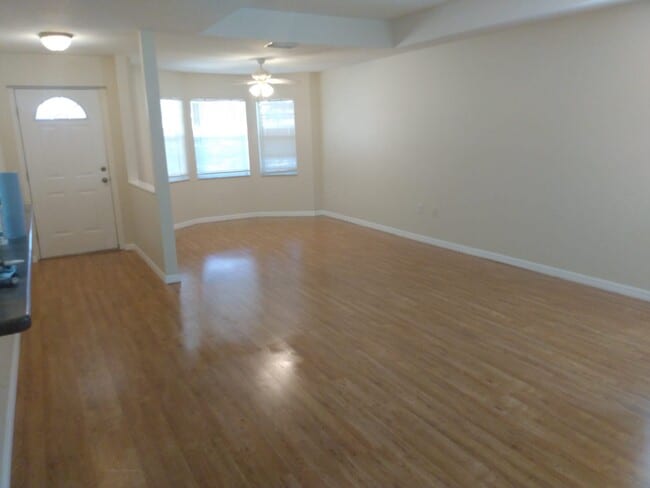 Building Photo - 1304 Wood Duck Ln