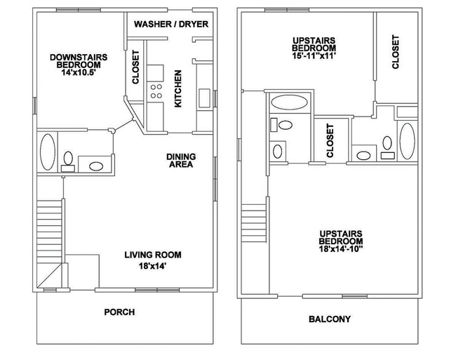 Building Photo - BRIDGEWATER HOME! PRE-LEASING FOR AUGUST 2...